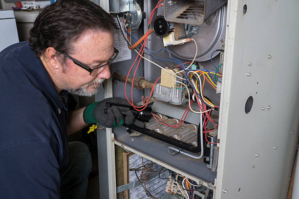 Emergency Electrical Repair Services in Franklin Center, NJ